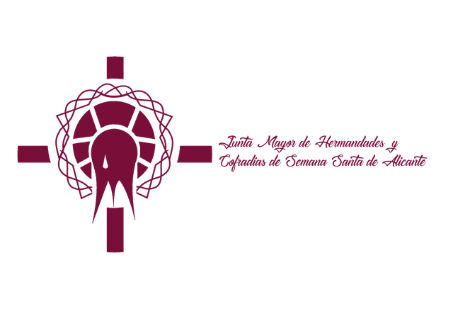 Junta Mayor de Hermandades y Cofradías de Semana Santa de Alicante