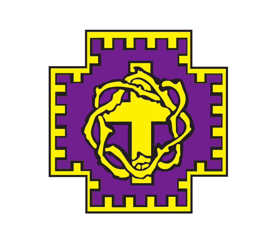 Escudo de la Hermandad de Nuestro Padre Jesús