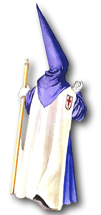 Indumentaria del Hallazgo